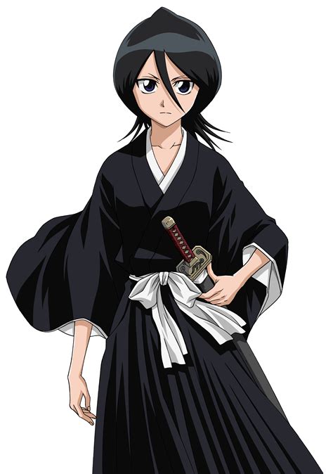 rukia peach|Rukia Kuchiki (Bleach) .